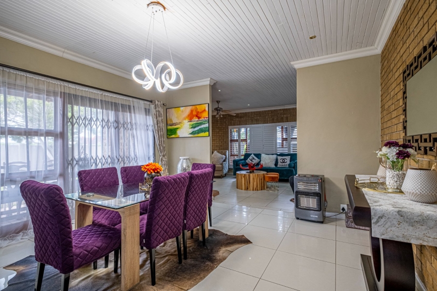 3 Bedroom Property for Sale in Seaview Eastern Cape